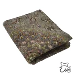 روفرشی کد 800