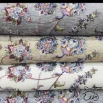 روفرشی کد 800