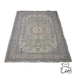 روفرشی کد 800