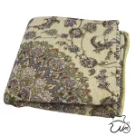 روفرشی کد 800