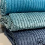 پتو مسافرتی کاترین دو نفره