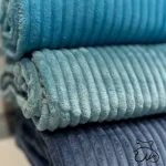 پتو مسافرتی شادیلون مدل کاترین تک نفره