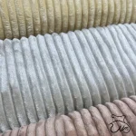 پتو مسافرتی کاترین تک نفره