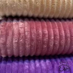 پتو مسافرتی شادیلون مدل کاترین تک نفره