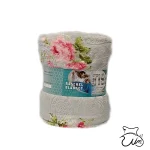 پتو مسافرتی تیسا گلناز دو نفره