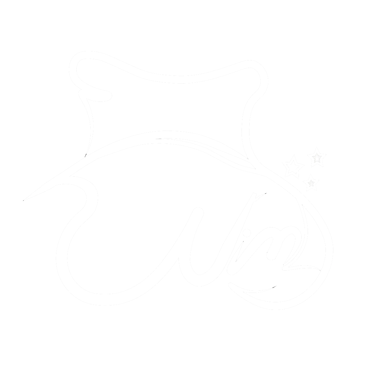 فروشگاه کالای خواب نیما