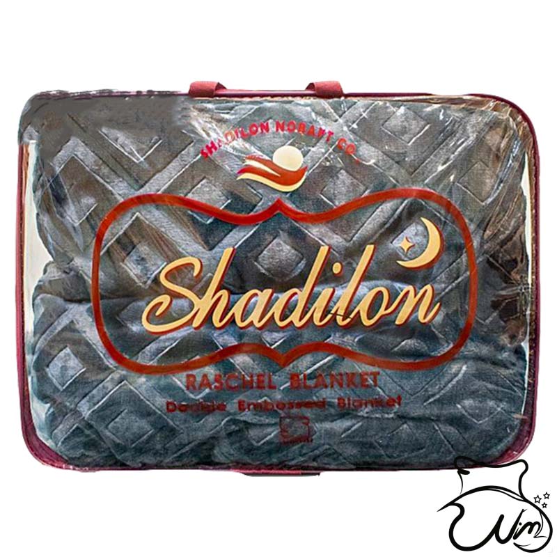Shadilon_thick_blanket_for_two_people