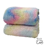 تیسا رنگین کمان دو نفره