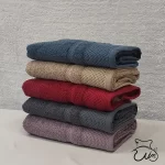 حوله استخری طرح دیاموند