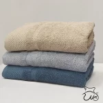 حوله حمامی طرح دیاموند