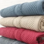 حوله استخری طرح دیاموند