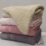 حوله حمامی طرح دیاموند