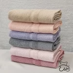 حوله استخری طرح دیاموند