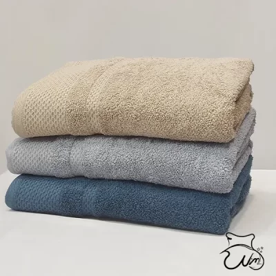 حوله حمامی طرح دیاموند