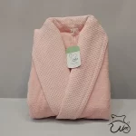 حوله تن پوش دیاموند