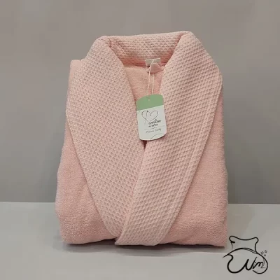 حوله تن پوش دیاموند