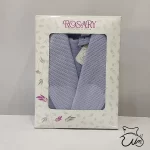 حوله تن پوش دیاموند