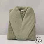 حوله تن پوش دیاموند