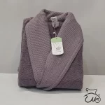 حوله تن پوش دیاموند