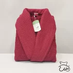 حوله تن پوش دیاموند