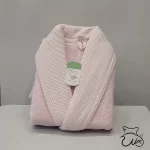 حوله تن پوش دیاموند