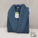 حوله تن پوش دیاموند