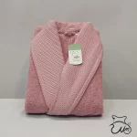 حوله تن پوش دیاموند