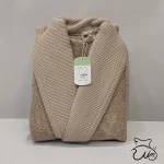 حوله تن پوش دیاموند