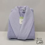 حوله تن پوش دیاموند