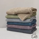 حوله استخری ژاکارد