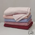 حوله استخری ژاکارد