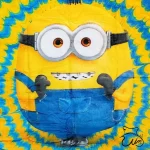 پتو شاندشیپ دورو یک نفره (لمینت ژله‌ای-نیوشیپ)