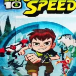 پتو شاندشیپ دورو یک نفره (لمینت ژله‌ای-نیوشیپ)