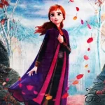 پتو شاندشیپ دورو یک نفره (لمینت ژله‌ای-نیوشیپ)