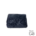 پتو یکنفره چیکا