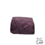 پتو یکنفره چیکا