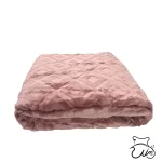 پتو یکنفره چیکا