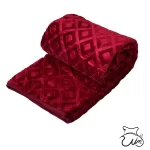 پتو یکنفره چیکا