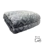 پتو یکنفره چیکا