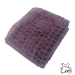 پتو یکنفره چیکا