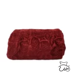 پتو یکنفره چیکا