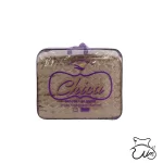 پتو یکنفره چیکا