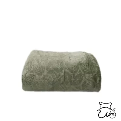 پتو یکنفره چیکا