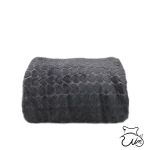 پتو یکنفره چیکا