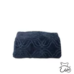 پتو یکنفره چیکا