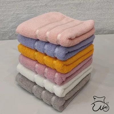 حوله دستی طرح کاریزما