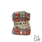 پتوی مسافرتی مارال دو نفره