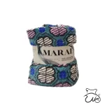 پتوی مسافرتی مارال دو نفره