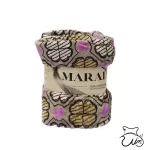 پتوی مسافرتی مارال دو نفره