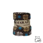 پتوی مسافرتی مارال دو نفره